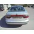 SEAT TOLEDO (1M2) '2000 SELECT GRIS