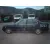 BMW SERIE 5 BERLINA (E34) '1994 2.5 TURBODIESEL CAT NEGRO