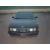 BMW SERIE 5 BERLINA (E34) '1994 2.5 TURBODIESEL CAT NEGRO