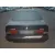 BMW SERIE 5 BERLINA (E34) '1994 2.5 TURBODIESEL CAT NEGRO