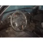 BMW SERIE 5 BERLINA (E34) '1994 2.5 TURBODIESEL CAT NEGRO
