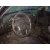 BMW SERIE 5 BERLINA (E34) '1994 2.5 TURBODIESEL CAT NEGRO