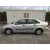 FORD FOCUS BERLINA (CAK) '1999 GHIA GRIS