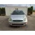 FORD FOCUS BERLINA (CAK) '1999 GHIA GRIS
