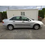 FORD FOCUS BERLINA (CAK) '1999 GHIA GRIS