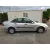 FORD FOCUS BERLINA (CAK) '1999 GHIA GRIS