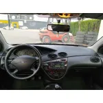 FORD FOCUS BERLINA (CAK) '1999 GHIA GRIS