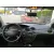 FORD FOCUS BERLINA (CAK) '1999 GHIA GRIS