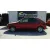 PEUGEOT 306 BERLINA 3/4/5 PUERTAS (S2) '2000 XR GRANATE