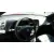 PEUGEOT 306 BERLINA 3/4/5 PUERTAS (S2) '2000 XR GRANATE