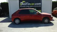 Imagen del vehículo