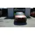 PEUGEOT 306 BERLINA 3/4/5 PUERTAS (S2) '2000 XR GRANATE