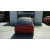 PEUGEOT 306 BERLINA 3/4/5 PUERTAS (S2) '2000 XR GRANATE