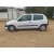 RENAULT CLIO II FASE I (B/CBO) '1998 RN BLANCO