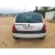 RENAULT CLIO II FASE I (B/CBO) '1998 RN BLANCO