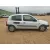 RENAULT CLIO II FASE I (B/CBO) '1998 RN BLANCO