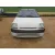 RENAULT CLIO II FASE I (B/CBO) '1998 RN BLANCO