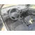 RENAULT CLIO II FASE I (B/CBO) '1998 RN BLANCO