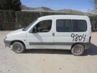 Imagen del vehículo