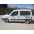 CITROEN BERLINGO '1996 1.9 D MULTISPACE BLANCO