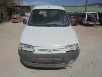 Imagen del vehículo