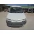 CITROEN BERLINGO '1996 1.9 D MULTISPACE BLANCO