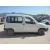 CITROEN BERLINGO '1996 1.9 D MULTISPACE BLANCO