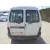 CITROEN BERLINGO '1996 1.9 D MULTISPACE BLANCO
