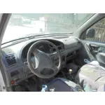 CITROEN BERLINGO '1996 1.9 D MULTISPACE BLANCO