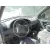 CITROEN BERLINGO '1996 1.9 D MULTISPACE BLANCO