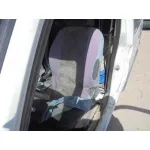 CITROEN BERLINGO '1996 1.9 D MULTISPACE BLANCO