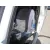 CITROEN BERLINGO '1996 1.9 D MULTISPACE BLANCO