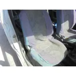 CITROEN BERLINGO '1996 1.9 D MULTISPACE BLANCO