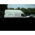 FORD TRANSIT CAJA CERRADA, CORTA (FY) (2000 =>) FORD TRANSIT CAJA CERRADA, CORTA (FY) (2000 =>) '1994 FT 280 2.0 FRESH-LINE BLANCO 2000