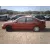 NISSAN PRIMERA BERLINA (P11) '1996 SLX GRANATE