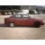 NISSAN PRIMERA BERLINA (P11) '1996 SLX GRANATE
