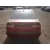 NISSAN PRIMERA BERLINA (P11) '1996 SLX GRANATE