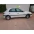 PEUGEOT 306 BERLINA 3/4/5 PUERTAS (S2) '1997 GRAFFIC BLANCO