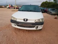 Imagen del vehículo