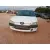 PEUGEOT 306 BERLINA 3/4/5 PUERTAS (S2) '1997 GRAFFIC BLANCO