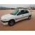 PEUGEOT 306 BERLINA 3/4/5 PUERTAS (S2) '1997 GRAFFIC BLANCO