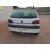 PEUGEOT 306 BERLINA 3/4/5 PUERTAS (S2) '1997 GRAFFIC BLANCO