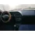 PEUGEOT 306 BERLINA 3/4/5 PUERTAS (S2) '1997 GRAFFIC BLANCO