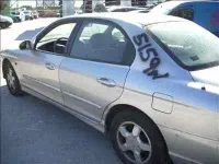 Imagen del vehículo