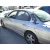 HYUNDAI SONATA (Y4) '1998 2.5I V6 GLS GRIS