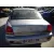 HYUNDAI SONATA (Y4) '1998 2.5I V6 GLS GRIS