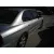 HYUNDAI SONATA (Y4) '1998 2.5I V6 GLS GRIS