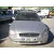 HYUNDAI SONATA (Y4) '1998 2.5I V6 GLS GRIS