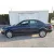 AUDI A4 BERLINA (B5) '1998 1.8 NEGRO