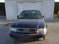 Imagen del vehículo